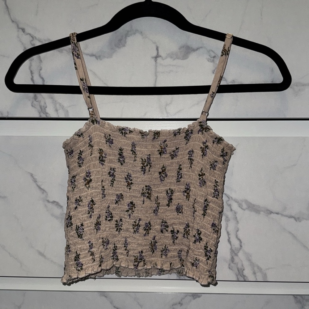 Brandy Melville Women's Top